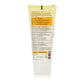 Fabessentials Turmeric Saffron Marigold Face Wash - Swadesiicart