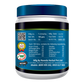 Naveda Herbal Heart Plus Powder