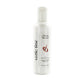 Vedic Line Classica Shampoo