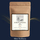 Satvi Wellness Ashwagandha Plus and Safed Musli Combo - Swadesiicart