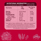 Alpino High Protein Super Muesli Fruit & Nuts - Swadesiicart