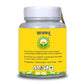 Basic Ayurveda Gold Meadows Pure Honey Ingredients