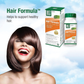 Hair Formlula 07