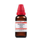 Dr. Willmar Schwabe India Strophanthus Hispidus Dilution | Swadesiicart