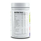 Myherb Slim Up Meal Replacement Shake With 16 Natural Herbal Blend For Men & Women - Strawberry Milk Shake - Swadesiicart