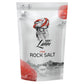 Lunn Pink Rock Salt