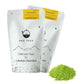 Ono Teas Pure Japanese Culinary Matcha Tea Powder | Swadesiicart