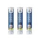 Explosive Whey Athlete Series Revive Hydration Tablets | Swadesiicart
