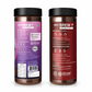 Bevzilla Chocolate & Mocha + Dark Wish Coffee Powder | Swadesiicart