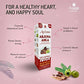 Axiom Arjuna Amla Juice - Swadesiicart