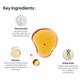 Miduty by Palak Notes EpiLight Night Serum | Swadesiicart