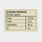Imli Tree Black Pepper Powder - Swadesiicart