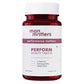 Man Matters Perform Vitality Tablets | Swadesiicart