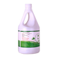 Balu Herbals Aloevera Juice - Swadesiicart