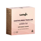 Santhigiri Chathilinga Thailam Soft Gel Capsules | Swadesiicart
