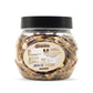 Nutriorg Crunchy Granola Seeds & Dry Fruit Flavor - Swadesiicart