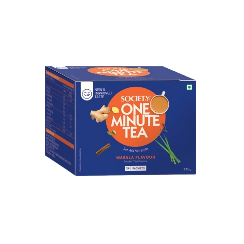 Society OMT Masala Premix | Swadesiicart
