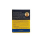 Kerala Ayurveda Glymin Plus Tablets