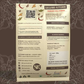 download - 2025-05-16T163337.987