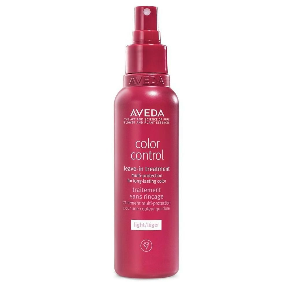 Aveda Color Control Leave-In Treatment Light | Swadesiicart