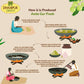 Amla-Gur-Prash-Lifestyle-7