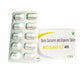 Aarux Bioflake C3 400 Tablets - Swadesiicart