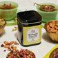 The Herb Boutique Kashmiri Kahwa Chai - Swadesiicart