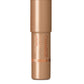 Chambor 101 Beige Pearl Orosa Complexion Highlighting Stick - Swadesiicart