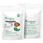 Kerala Naturals Fenugreek Powder - Swadesiicart