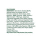 Knorr International Hong Kong Manchow Noodle Soup - Swadesiicart