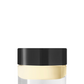 Bobbi Brown Vitamin Enriched Face Base (Moisturizer & Primer) - Mini | Swadesiicart