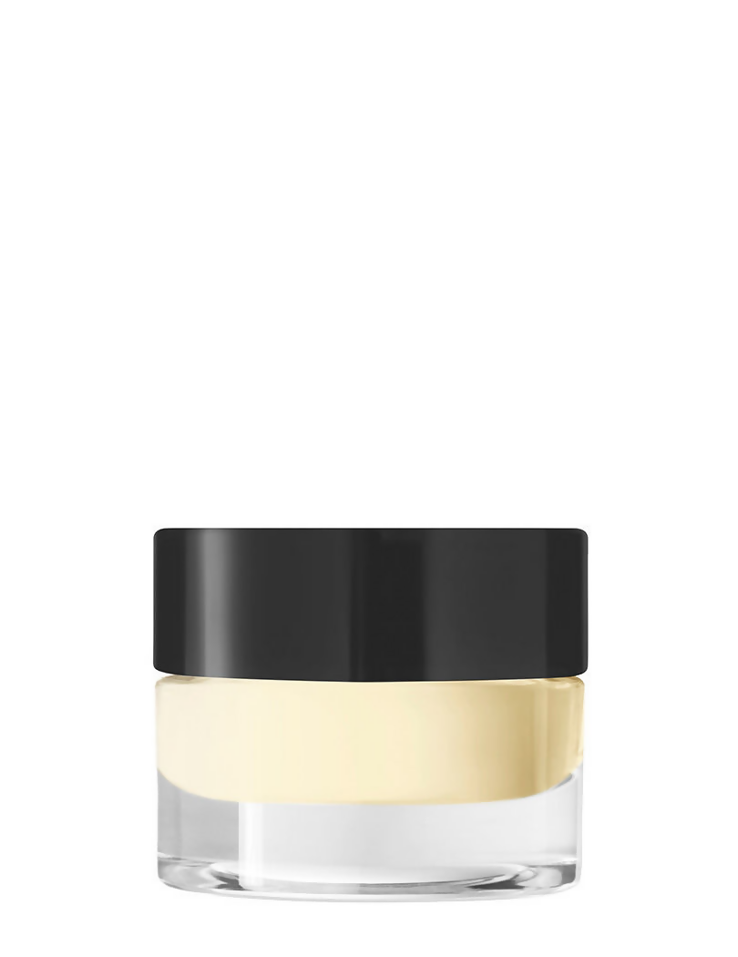 Bobbi Brown Vitamin Enriched Face Base (Moisturizer & Primer) - Mini | Swadesiicart