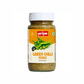 Priya Green Chilli (Sliced) Pickle Without Garlic | Swadesiicart