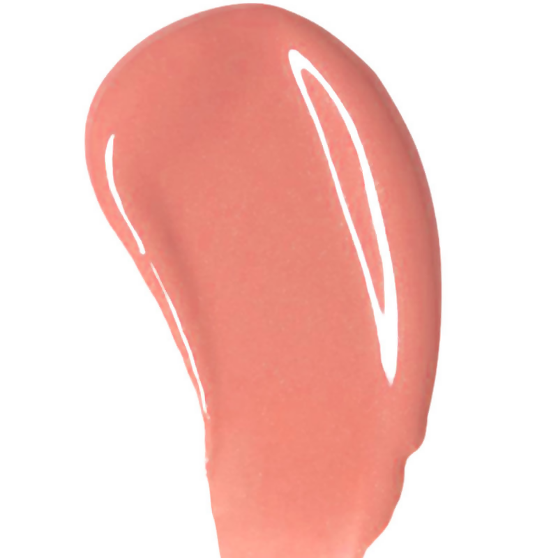 Daily Life Forever52 Flourish Cream Blush - FCB004 | Swadesiicart