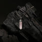 Women's Silver-Plated Chain - Ruby Raang | Swadesiicart