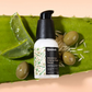 Quench Rice Water Intense Repair Serum With Niacinamide For Dewy & Even Skin Tone | Swadesiicart