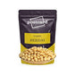 Tamil Seedai