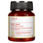 Jiva Ayurveda Saaf Saaf Tablets - Jiva Ayurvedic