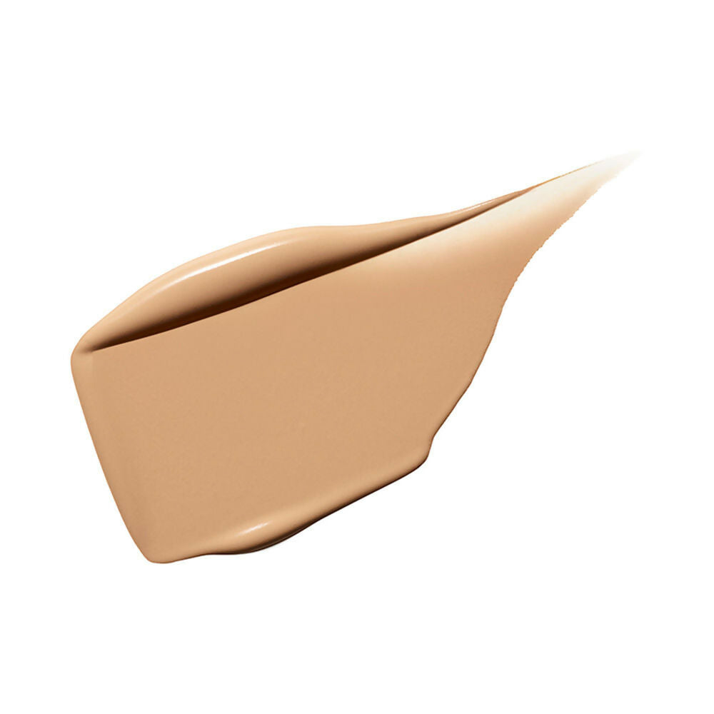 MAC Studio Fix Fluid SPF 15 Mini Soft Matte Foundation With Hyaluronic Acid - NC30 - Swadesiicart