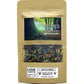 Love Earth Life Essentials Organic tea (Slim Tox Energy) - Love Earth