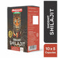 Baidyanath (Nagpur) Shodhit SJ Capsules - Swadesiicart