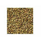 Coriander Seeds