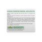 Sri Sri Tattva Evacsure - Laxative Tablets - Swadesiicart