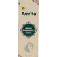 Amrita Maha Bhringraj Tail - Swadesiicart