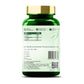 Search Wellness Mind Care Capsules - Swadesiicart