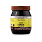 Lord's Homeopathy Calc Phos Tablets | Swadesiicart