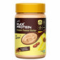 RiteBite Max Protein Classic Creamy Peanut Butter - Swadesiicart