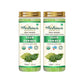 byPureNaturals Organic Neem Powder