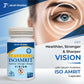 Jagat Pharma ISOAMRIT Eye Care Capsules For Dry Eyes | Swadesiicart