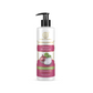 Khadi Natural Onion Shampoo For Hair Fall Control SLS & Paraben Free – 650ml